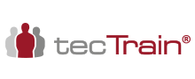 tecTrain GmbH