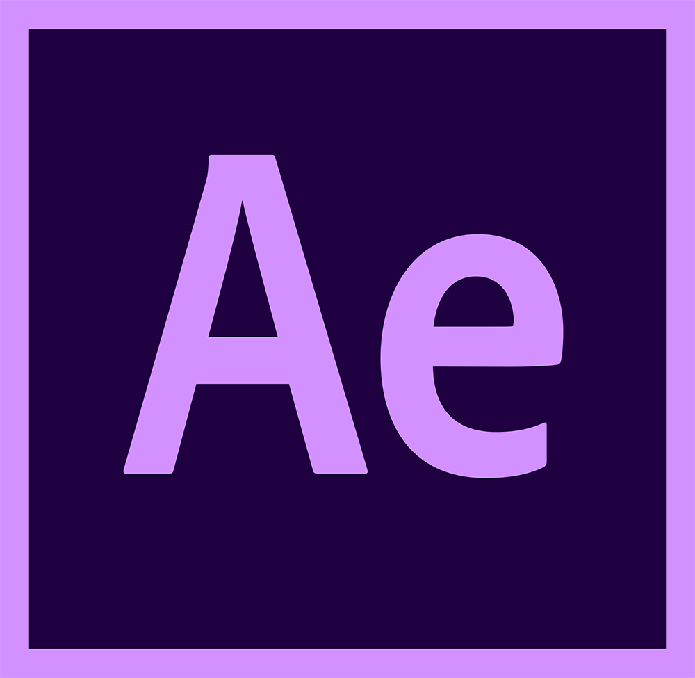 Adobe After Effects - Professionelle Animationen und visuelle Effekte erstellen