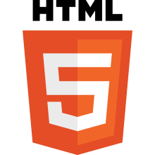 HTML5 und CSS3 – Basis