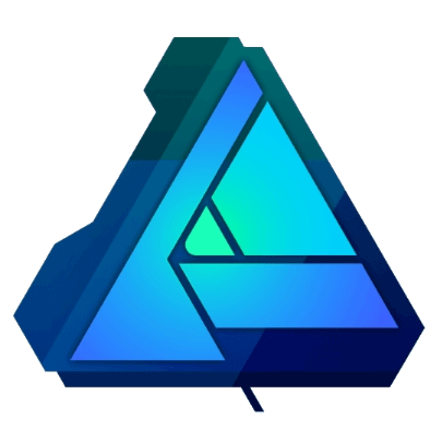 Affinity Designer