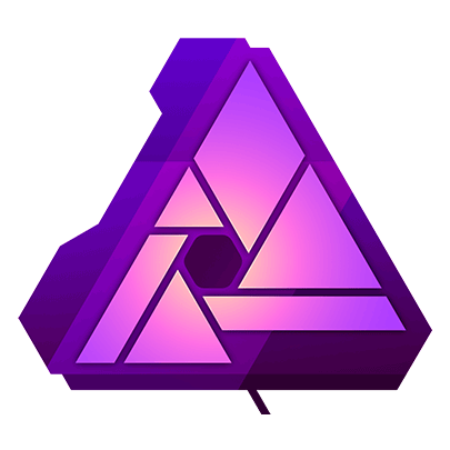 Affinity Photo