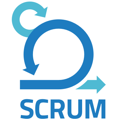 EXIN Agile Scrum Foundation