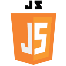 JavaScript Programmierer – Lehrgang