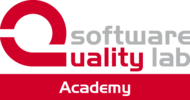 Software Quality Lab