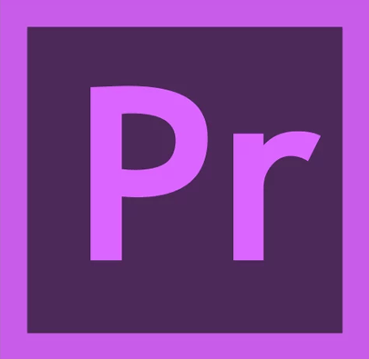 Videobearbeitung mit Adobe Premiere Pro