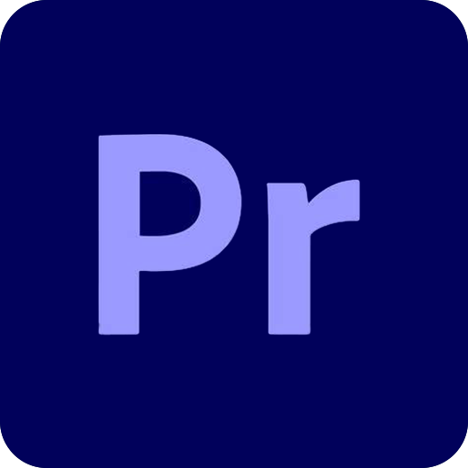 Videobearbeitung mit Adobe Premiere Pro