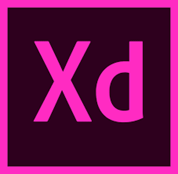 Adobe XD Experience Design – UX/UI-Design & Prototyping