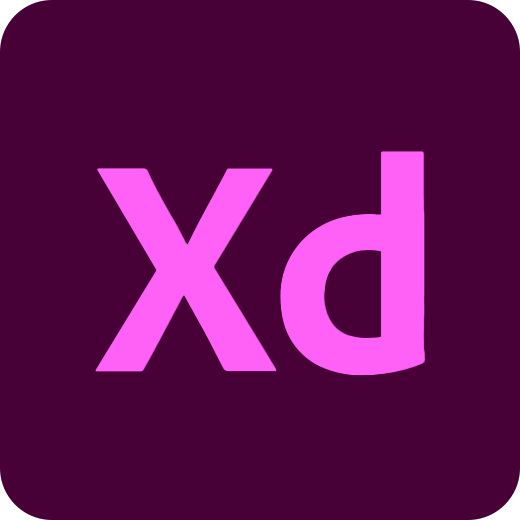 Adobe XD Experience Design – UX/UI-Design & Prototyping