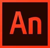 Adobe Animate – Basis