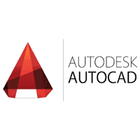 AutoCAD – 2D-Aufbau