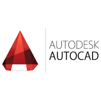 AutoCAD – Grundlagen