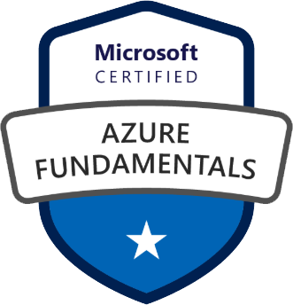 Microsoft Azure Fundamentals (inkl. Übungslabs)