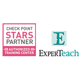 Check Point Certified Security Expert R81.10