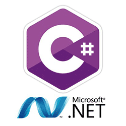 Programming in C#