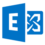 Administering Microsoft Exchange Server 2016/2019