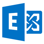 Administering Microsoft Exchange Server 2019