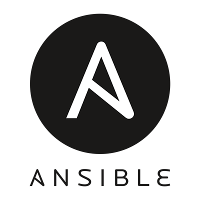 Konfigurationsmanagement mit Ansible – Grundlagen