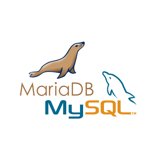 MariaDB und MySQL für Administratoren