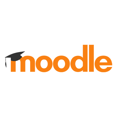 Moodle – Grundlagen