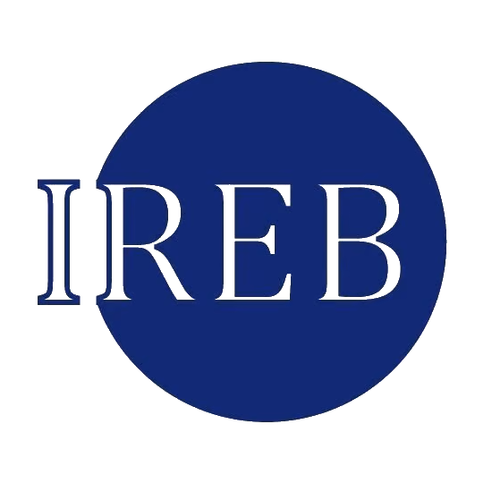 IREB Certified Professional for Requirements Engineering – Advanced Level (CPRE-AL): Requirements Management