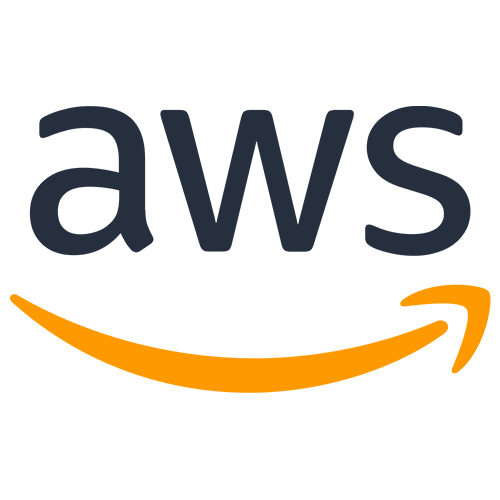 AWS - Operations & Security