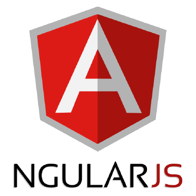 AngularJS – Grundlagen