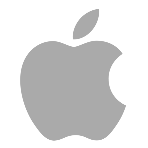 macOS – Installation und Betrieb