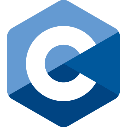 Advanced Programming in C#