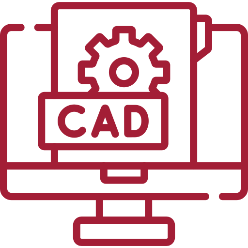CAD-Konstruktion