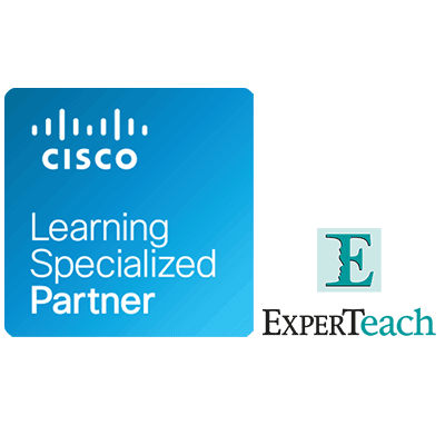 CLCOR - Implementing and Operating Cisco Collaboration Core Technologies