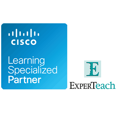 CLCOR – Implementing and Operating Cisco Collaboration Core Technologies