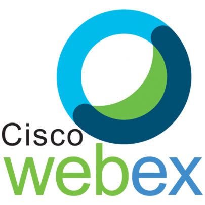 Cisco Webex Teams – Online Zusammenarbeit