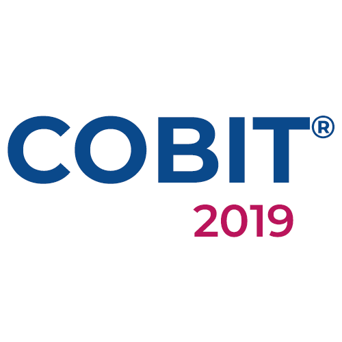 COBIT® 2019 Foundation