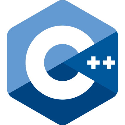 Programmieren mit C++