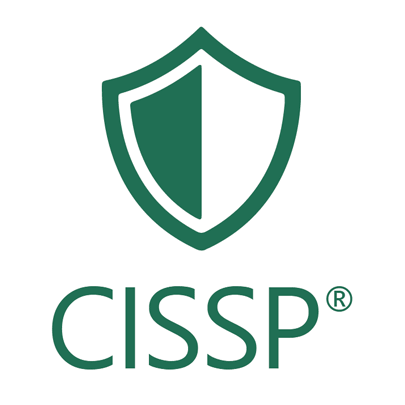 CISSP Certified Information Systems Security Professional