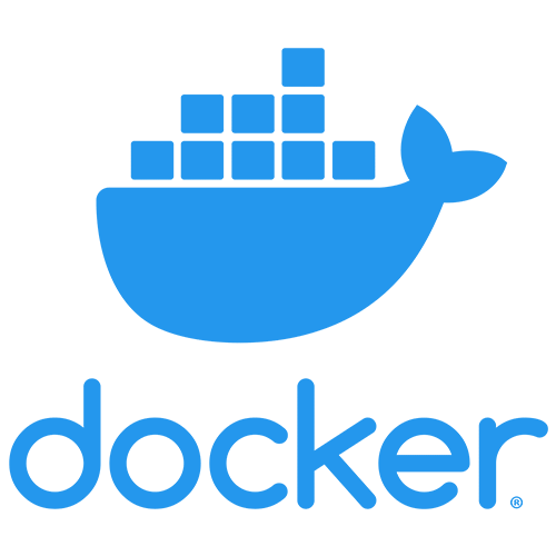Container-Virtualisierung mit Docker ‒ Grundlagen