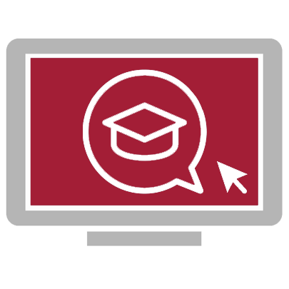 Blended Learning und Online-Training im Unternehmen