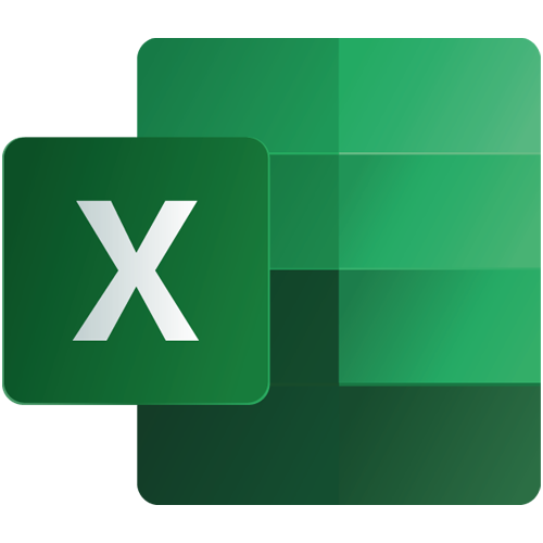 MS Excel – Basis