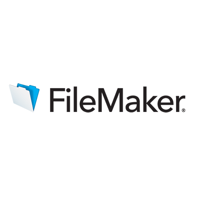 Filemaker Pro – Grundlagen