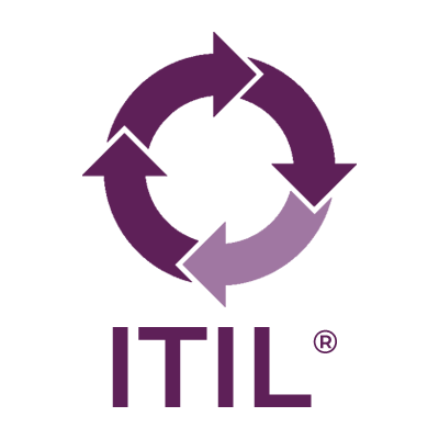 ITIL® 4 Managing Professional – Lehrgang