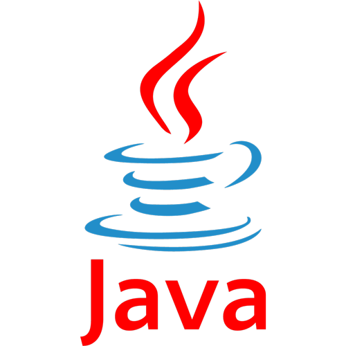 Java Datenhaltung