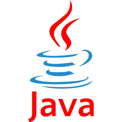 Java Programmierer – Lehrgang