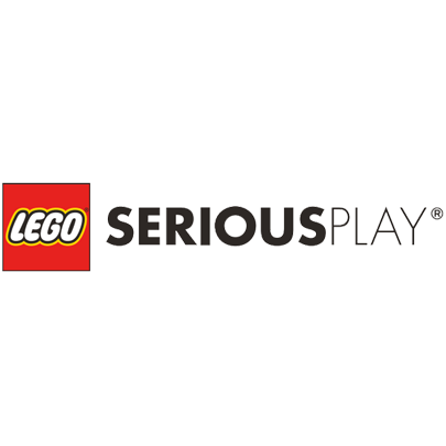 LEGO® SERIOUS PLAY® Facilitator