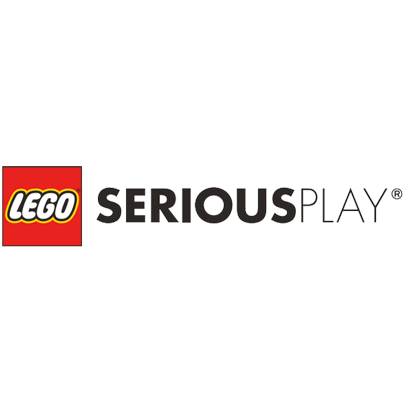 LEGO® SERIOUS PLAY® Facilitator