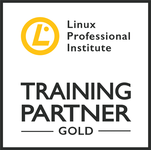 Linux Administration - Lehrgang (LPIC-1)