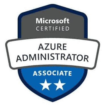 Microsoft Azure Administrator