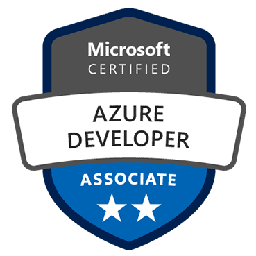 Developing Solutions for Microsoft Azure