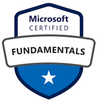 Microsoft Power Platform Fundamentals