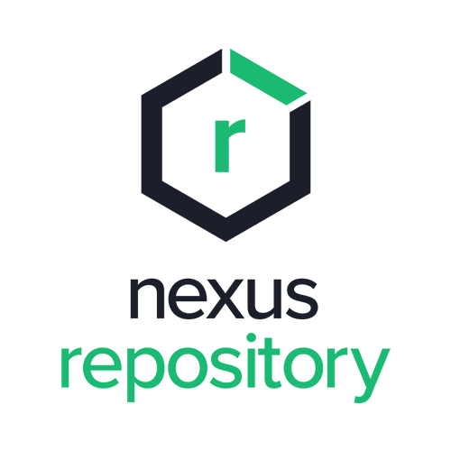 Nexus Repository Manager (Addon)