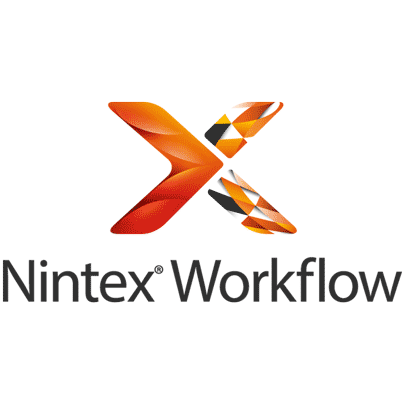 Nintex Workflow und Forms für Office 365